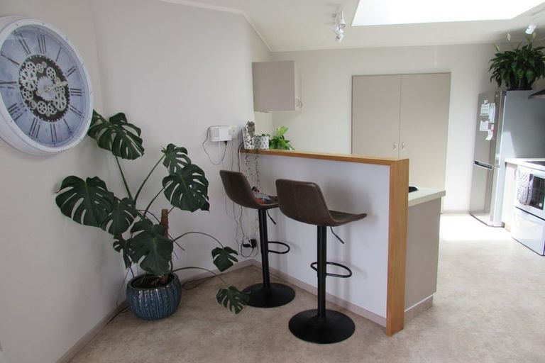 Photo of property in 1/6 Manson Avenue, Stoke, Nelson, 7011