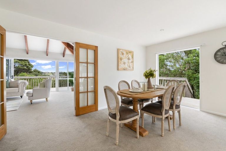Photo of property in 20c Poplar Road, Stanmore Bay, Whangaparaoa, 0932