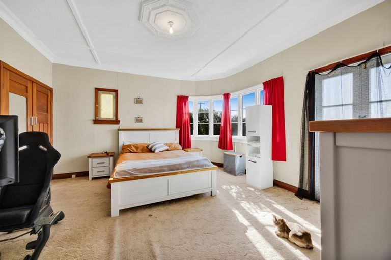 Photo of property in 32 Leicester Street, Patea, 4520