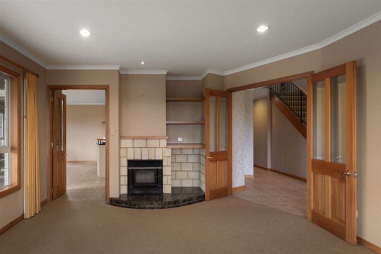 Photo of property in 23 Athenree Heights, Athenree, Katikati, 3177