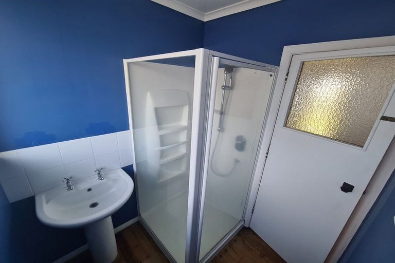 Photo of property in 13f1&2 Bedford Street, Fitzroy, New Plymouth, 4312