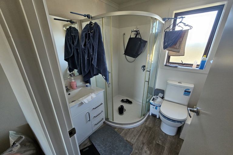 Photo of property in 188u6 Ulster Street, Whitiora, Hamilton, 3200