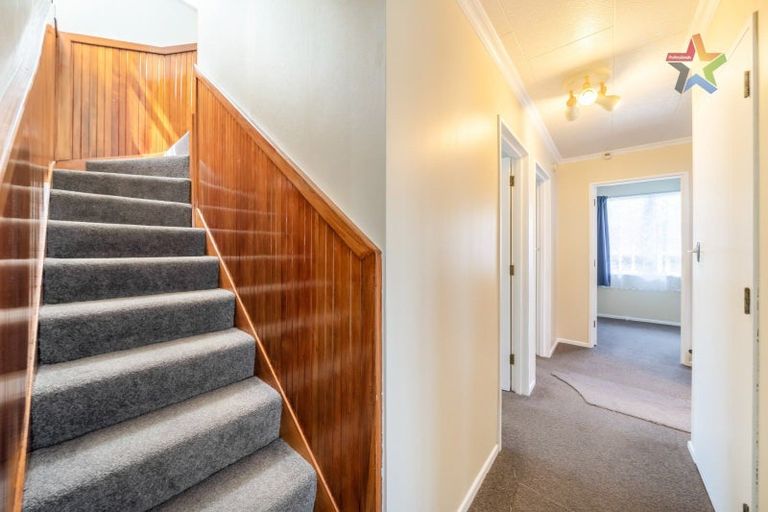 Photo of property in 20 Manurewa Grove, Wainuiomata, Lower Hutt, 5014