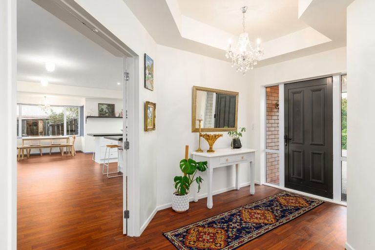 Photo of property in 32 Oak Tree Lane, Rolleston, 7614