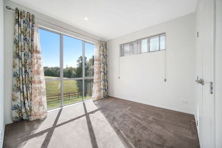 Photo of property in 13 Lockheed Street, Hobsonville, Auckland, 0618