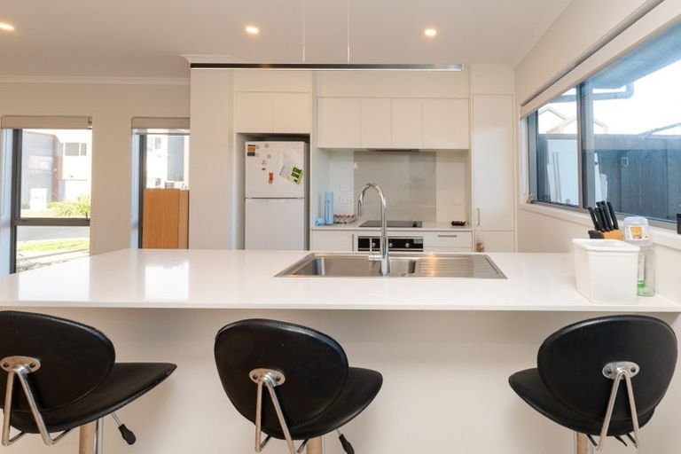 Photo of property in 29 Green Bamboo Road, Hobsonville, Auckland, 0616