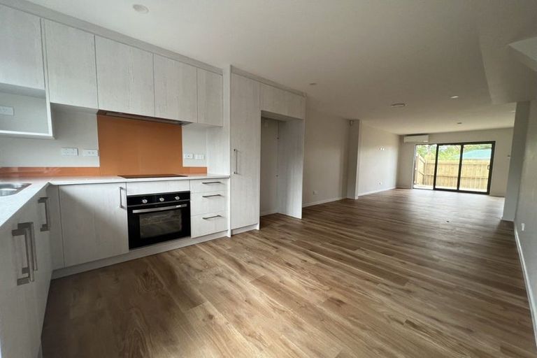 Photo of property in 2b Awatere Street, Clover Park, Auckland, 2023