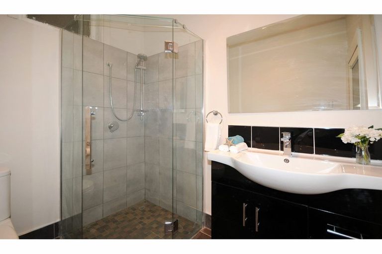 Photo of property in 89 Carmen Road, Hei Hei, Christchurch, 8042