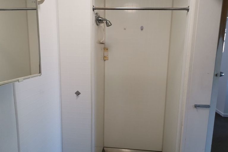 Photo of property in 103 Coromandel Street, Newtown, Wellington, 6021