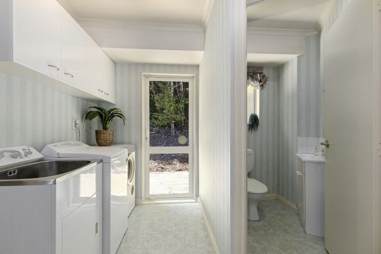 Photo of property in 233a Whites Line East, Waiwhetu, Lower Hutt, 5010