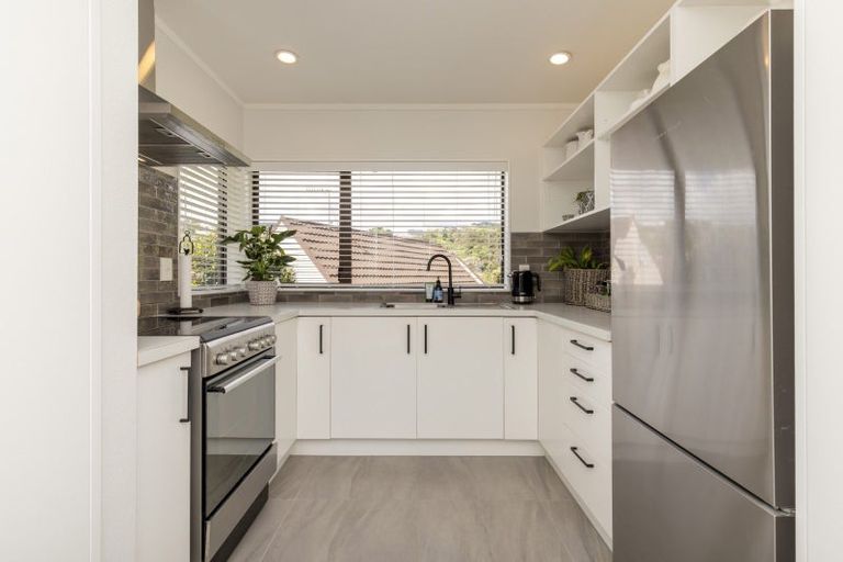 Photo of property in 39/72 Rimu Road, Raumati Beach, Paraparaumu, 5032