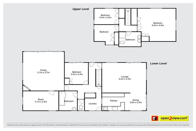 Photo of property in 28 Kingsley Street, Leamington, Cambridge, 3432