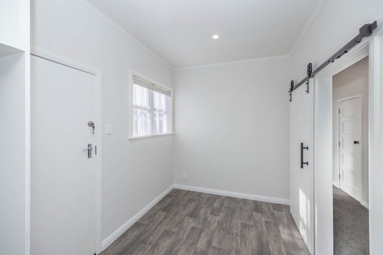 Photo of property in 1 Russell Avenue, Ngaruawahia, 3720