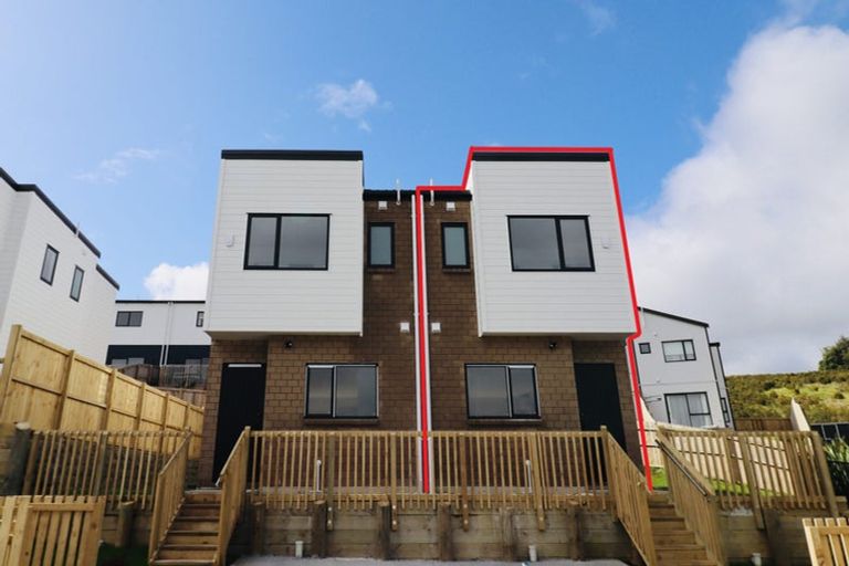 Photo of property in 9 Heketara Place, Papakura, 2110