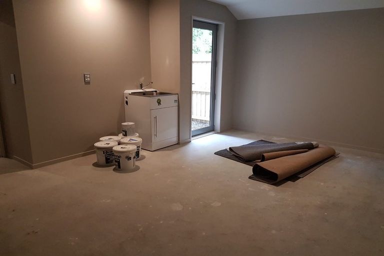 Photo of property in 11 York Tong Place, Addington, Christchurch, 8024