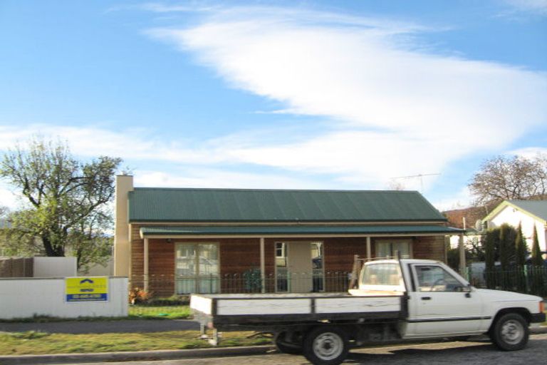 Photo of property in 39 Inniscort Street, Cromwell, 9310