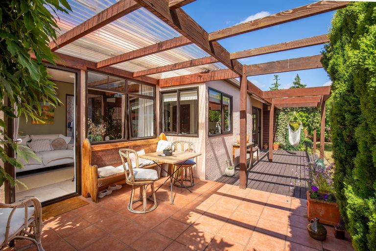 Photo of property in 77 Newcastle Street, Clyde, 9330