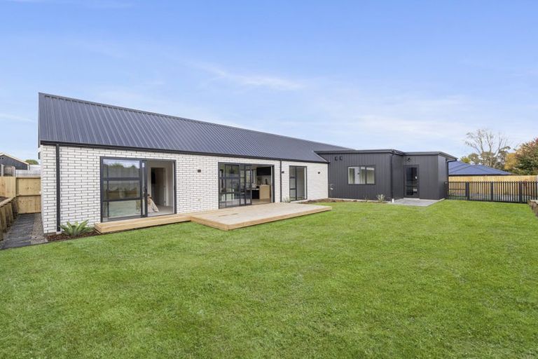 Photo of property in 6/24 Jackson Street, Ngaruawahia, 3720