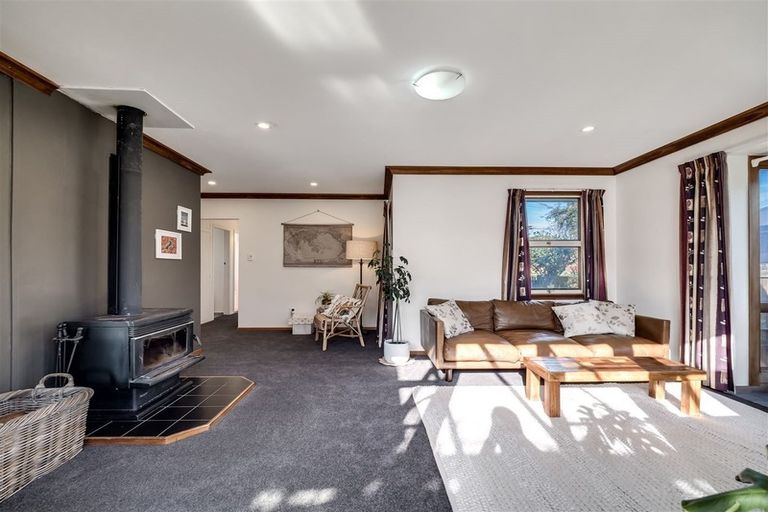 Photo of property in 73 Grampian Street, Casebrook, Christchurch, 8051