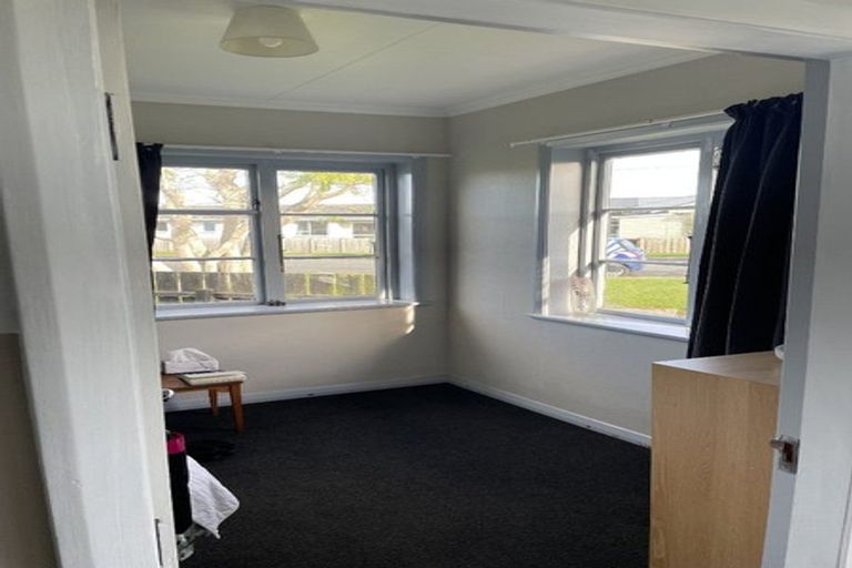 Photo of property in 107 Mackenzie Street, Winton, 9720