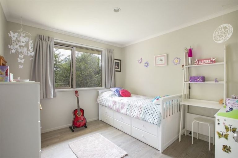 Photo of property in 28 Blue Gum Drive, Warkworth, 0910