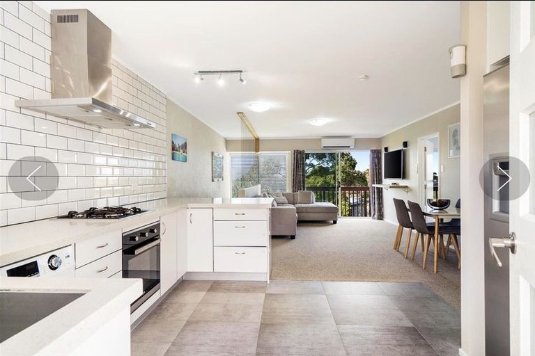 Photo of property in 2/131 Glamorgan Drive, Torbay, Auckland, 0630