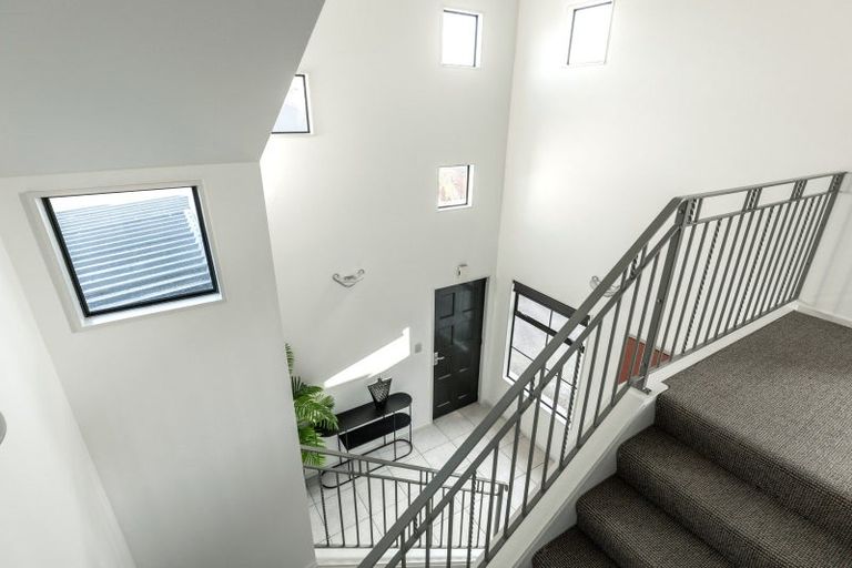 Photo of property in 2b Carr Street, Blenheim, 7201