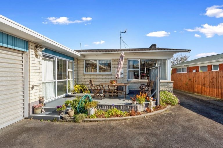 Photo of property in 22 Claremont Avenue, Chartwell, Hamilton, 3210