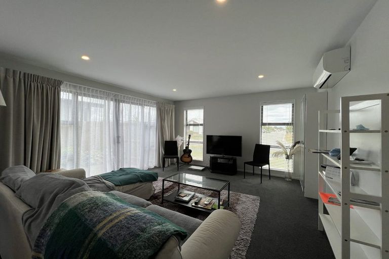Photo of property in 14 Dallimore Drive, Belfast, Christchurch, 8051
