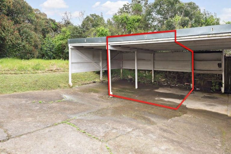 Photo of property in 2/118 Lynwood Road, New Lynn, Auckland, 0600