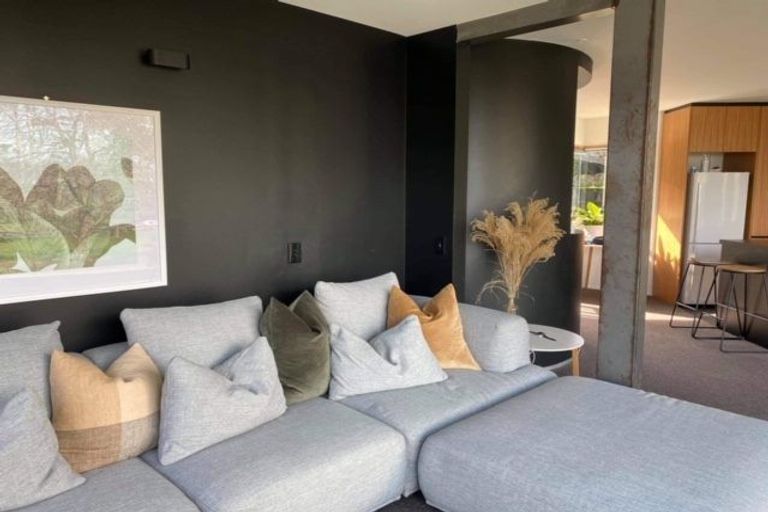 Photo of property in 3a Lake Domain Drive, Frankton, Hamilton, 3204