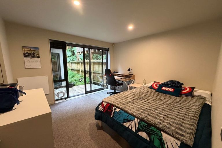 Photo of property in 18/8 Thatcher Crescent, Crofton Downs, Wellington, 6035
