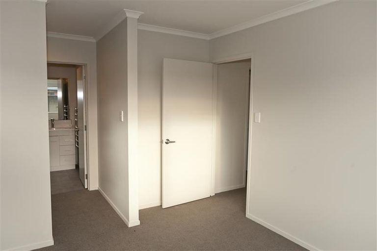 Photo of property in 32 Burford Way, Rolleston, 7615