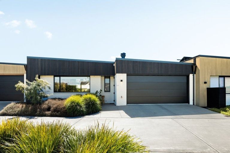 Photo of property in 3/11 Kaniera Terrace, Cambridge, 3434