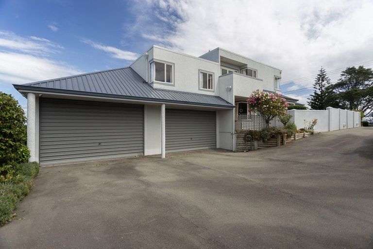 Photo of property in 5 Reservoir Road, Oamaru North, Oamaru, 9400