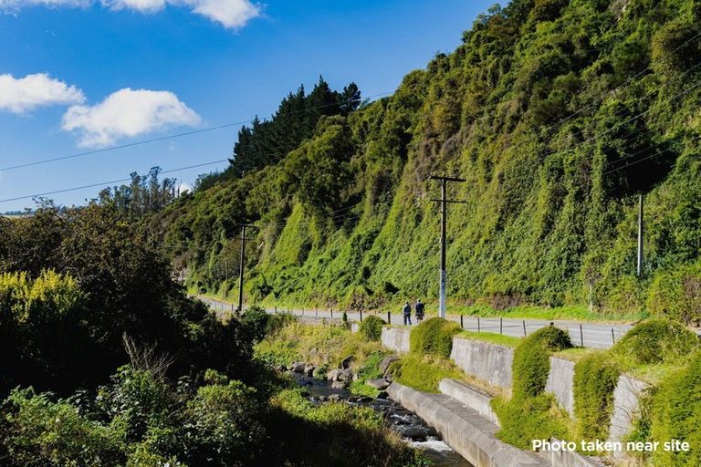 Photo of property in 17 Malvern Street, Woodhaugh, Dunedin, 9010