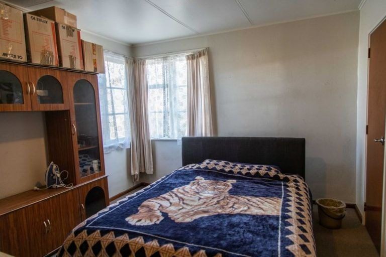 Photo of property in 37b Albatross Road, Red Beach, 0932