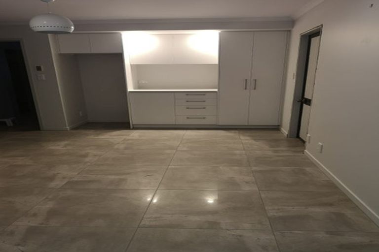 Photo of property in 23 Marire Avenue, Frankton, Hamilton, 3204