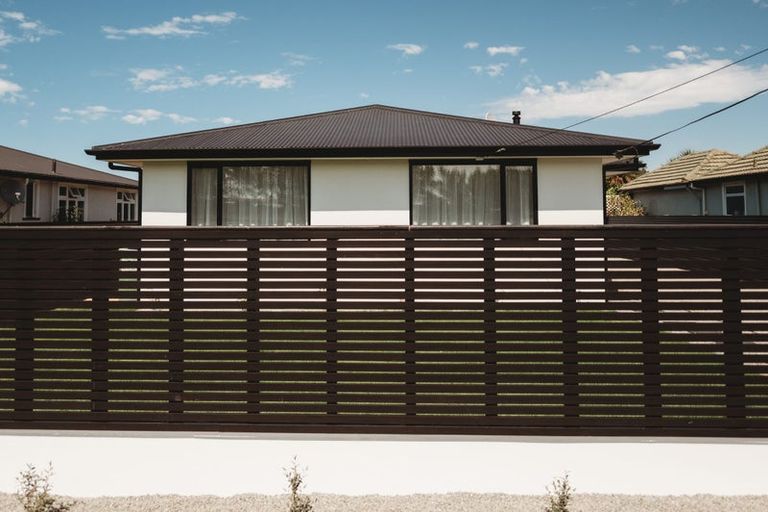 Photo of property in 9 Virgil Street, Oamaru North, Oamaru, 9400