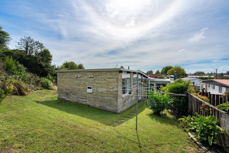 Photo of property in 5b Caernarvon Street, Dinsdale, Hamilton, 3204