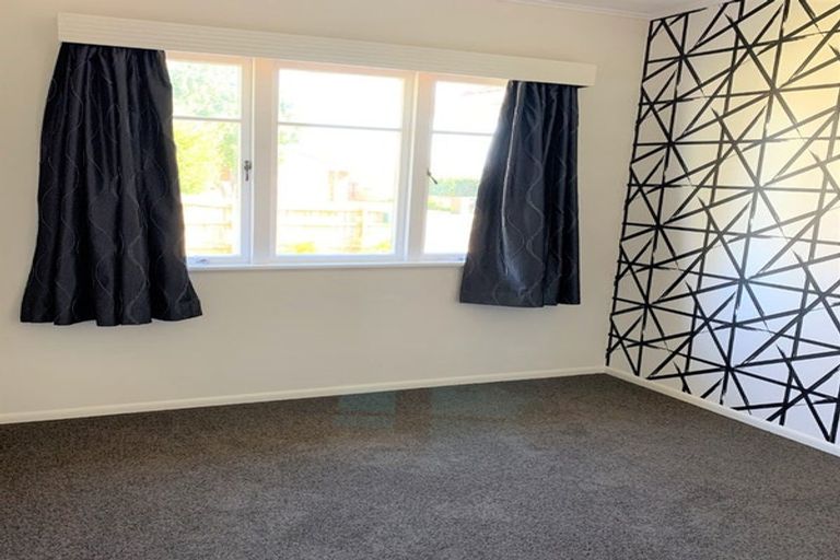 Photo of property in 45 Lord Cobham Avenue, Whakatane, 3120