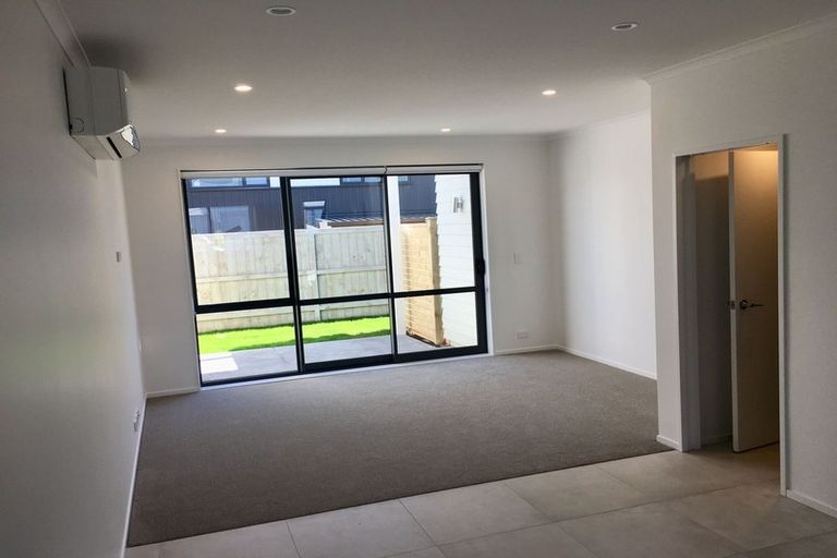Photo of property in 24 Haddington Drive, Flat Bush, Auckland, 2019