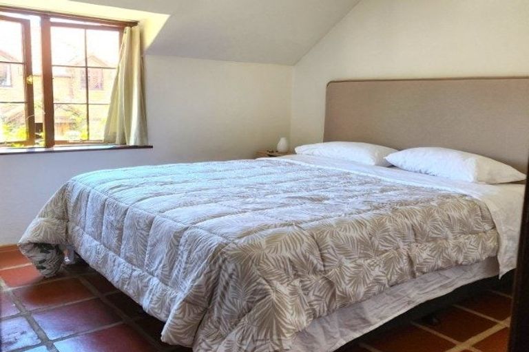 Photo of property in 507/6 Quiet Woman Way, Monaco, Nelson, 7011