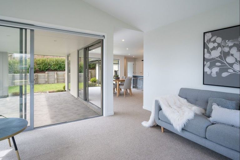 Photo of property in 41 Hart Road, Richmond, 7020