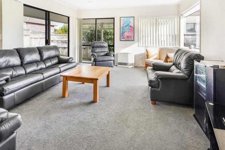 Photo of property in 4 Oregon Crescent, Glenview, Hamilton, 3206