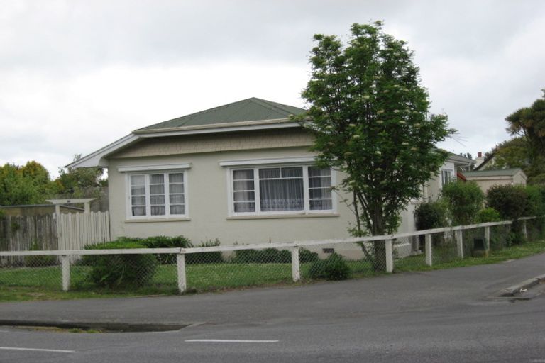 Photo of property in 30 Cass Street, Kaiapoi, 7630