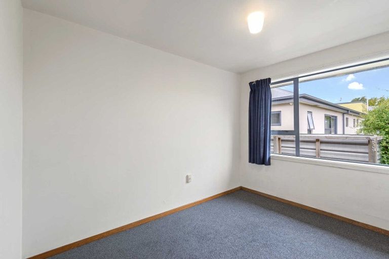 Photo of property in 3/329 Selwyn Street, Addington, Christchurch, 8024