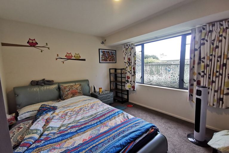 Photo of property in 2 Carew Common, Rolleston, 7614