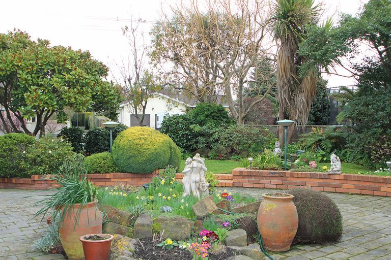 Photo of property in 113 Reservoir Road, Oamaru North, Oamaru, 9400