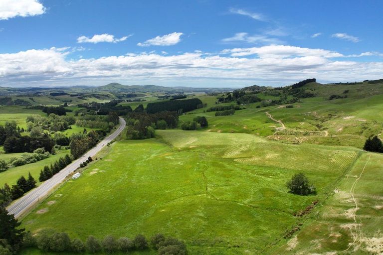 Photo of property in 61 Whites Road, Putaruru, 3483